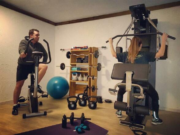 27747593_1880462681966945_598673523987489543_o