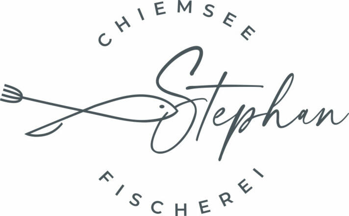 © Chiemseefischerei Stephan