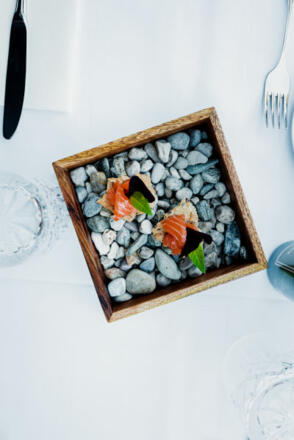 © Johannes Seeliger