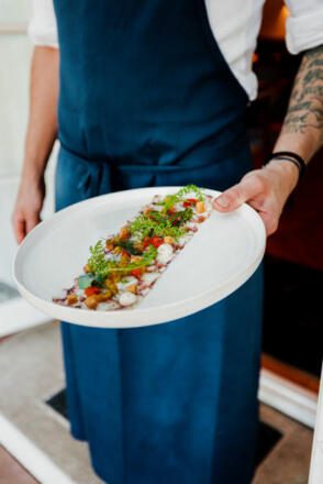 © Johannes Seeliger