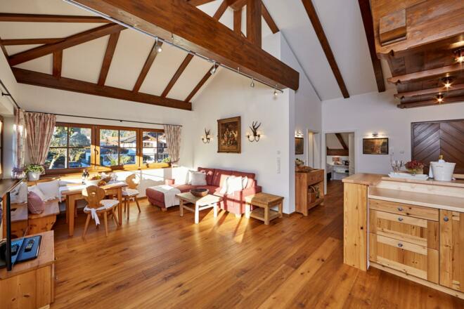 fef-st12-016-marcgilsdorf