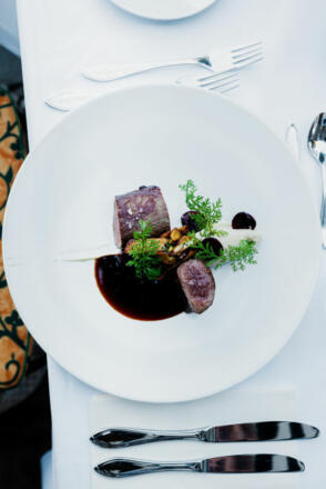 © Johannes Seeliger