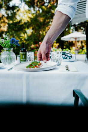 © Johannes Seeliger