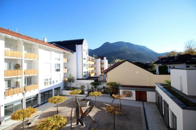 PEARL ROYALE Anwesen