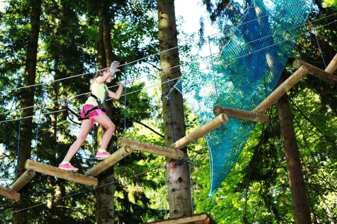 kletter-ostin-sommer-koy-019