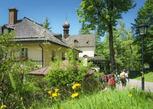 wandern-breitenstein-1