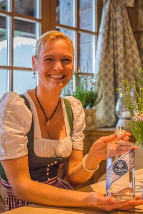 Anna-Maria Liedschreiber