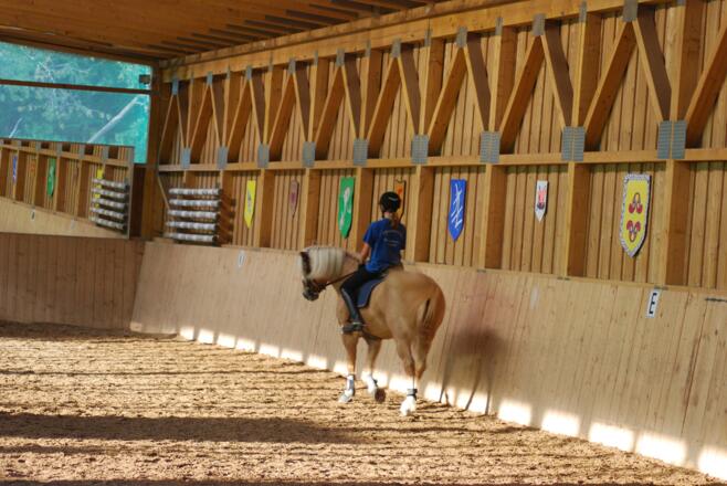 reiten-barbara-a-009