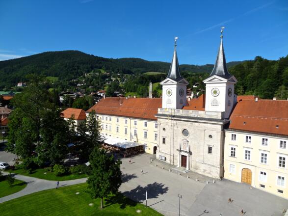 braustuberltegernsee_luftaufnahmesommer