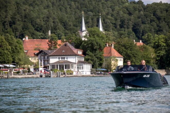 hansi_heckmair_az1i1073