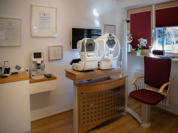 tegernseh-optik-tegernsee-geraetschaften_1