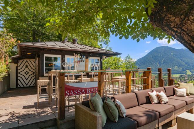 aussen_terrasse4_img_2011