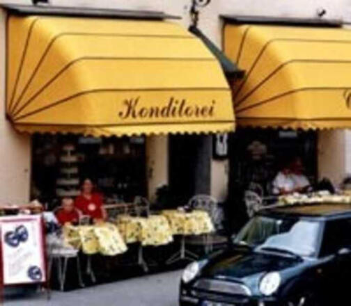 httpsimagesim-webdeobjekt-picsobj-full-31690-015jpg