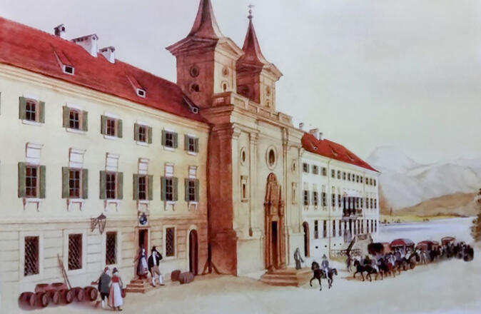 wittelsbacher-tegernsee-kloster