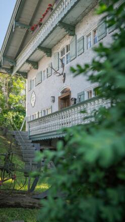 high_ttt_0818_dd_orte_0008