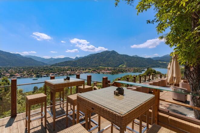 aussen_terrasse4_img_1930