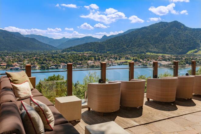 aussen_terrasse3_img_2179