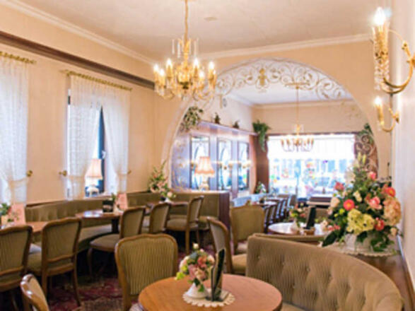 httpsimagesim-webdeobjekt-picsobj-full-31690-016jpg