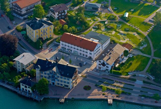 tegernsee_zentrum_w_0255