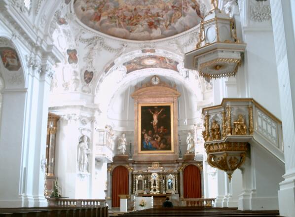 kirche_innen_1