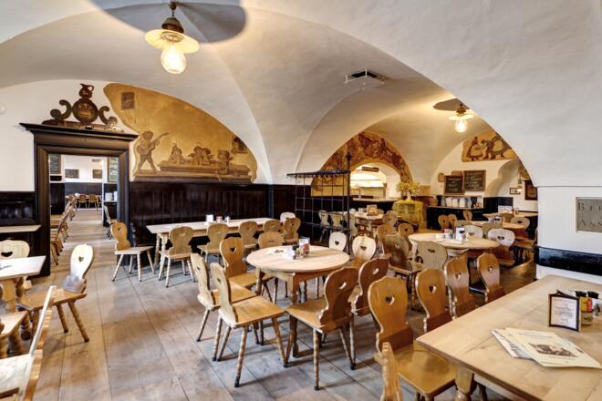 braustuberltegernsee_grosses1