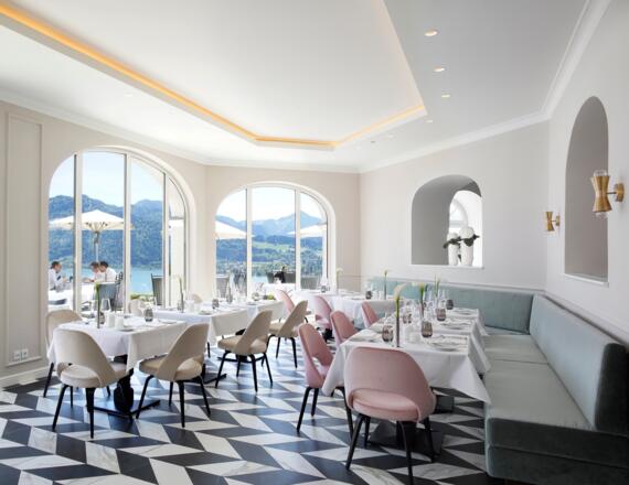 restaurant-senger_unten