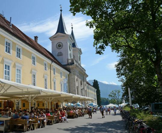 braustuberltegernsee_biergarten_1