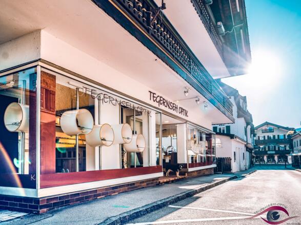 tegernseh-optik-tegernsee-aussenansicht-laden
