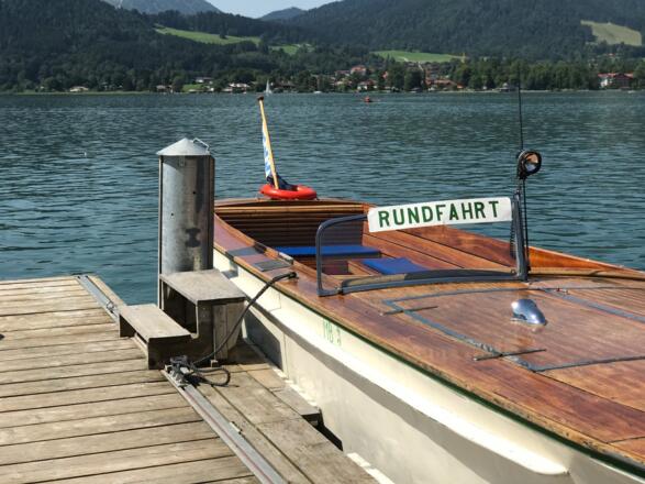 bootsverleih_rixner3