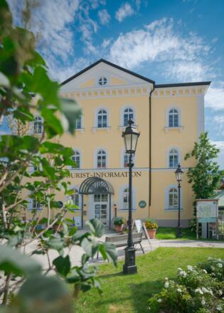 high_ttt_0818_dd_orte_0047