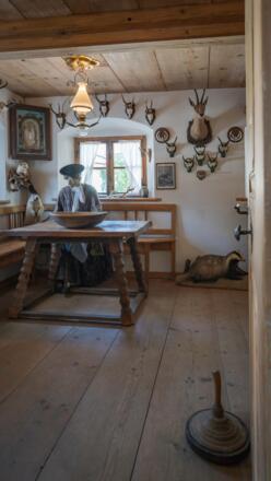 high_ttt_0818_dd_orte_0007