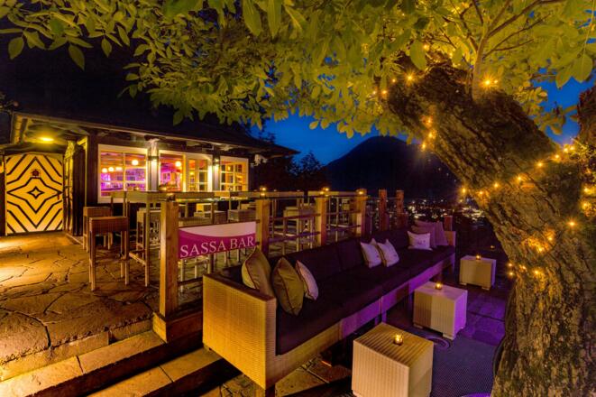 aussen_terrasse4_img_2613