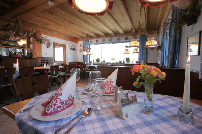 restaurant-fischerstueberl