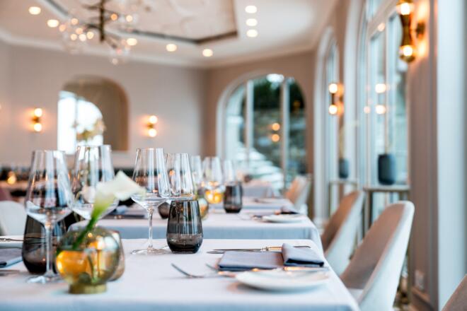senger-restaurant-fine-dining-das-tegernsee_4