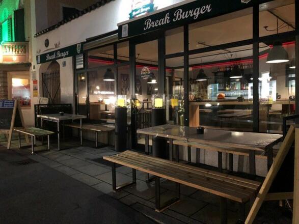 breakburger_offiziell1