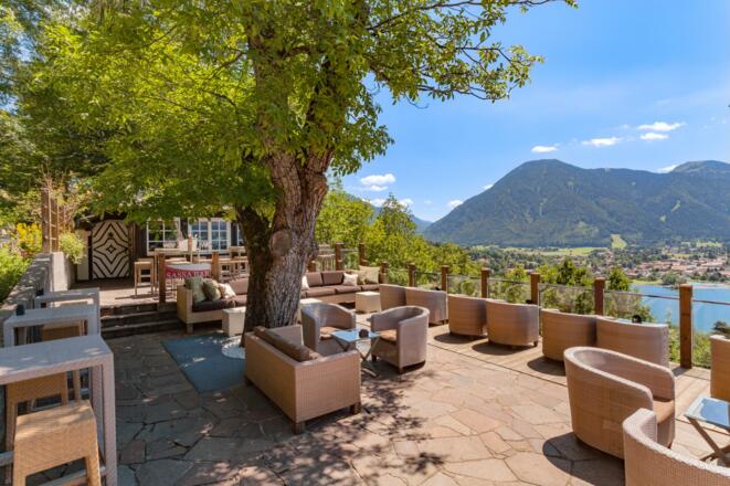 aussen_terrasse3_img_1837