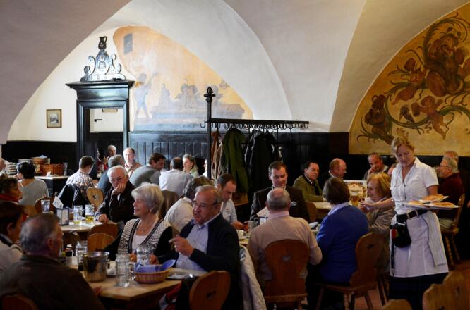 braustuberltegernsee_grossesbraustuberl