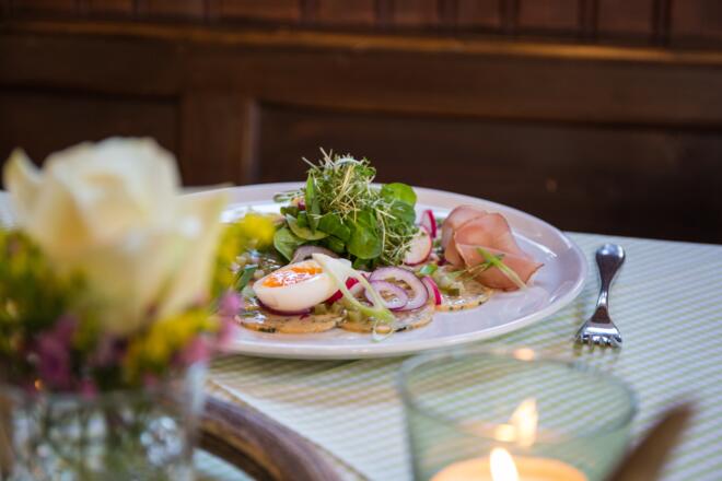 ttt_geniesserland_jennerwein-14