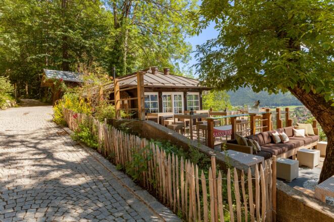 aussen_terrasse4_img_2158