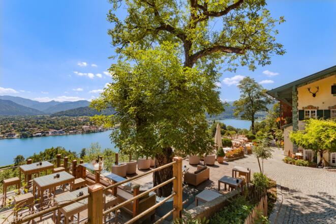 aussen_terrasse4_img_2029