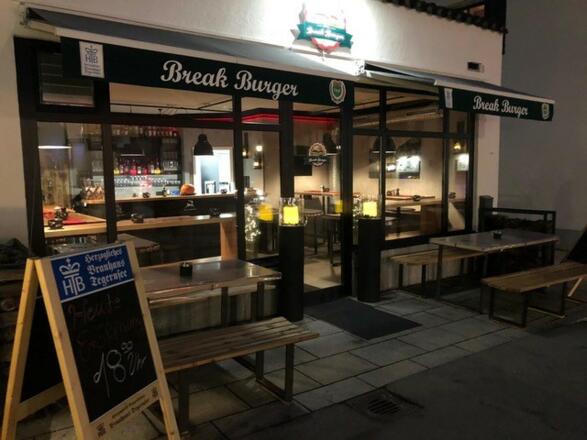 breakburger_offiziell2