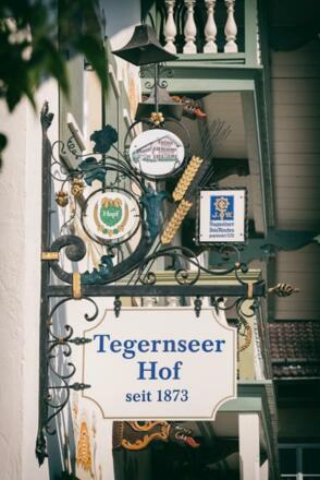 tegernseer-hof-2