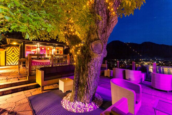 aussen_terrasse4_img_2627