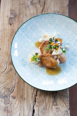 201911_7g9a3679_faehrhuette14_rosa-wachtelbrust_joerg-lehmann