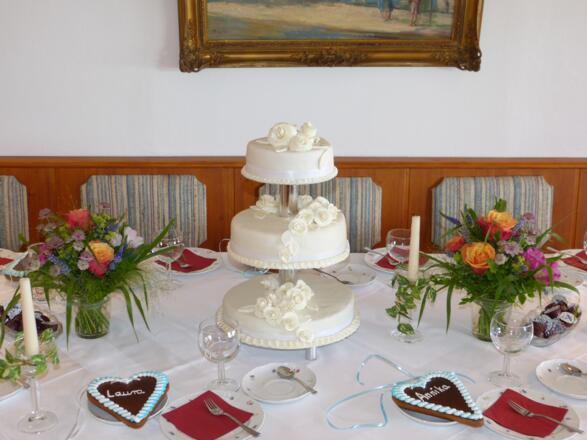 nebenzimmer-fuer-gesellschaften