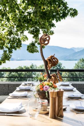 Käfer Gut Kaltenbrunn