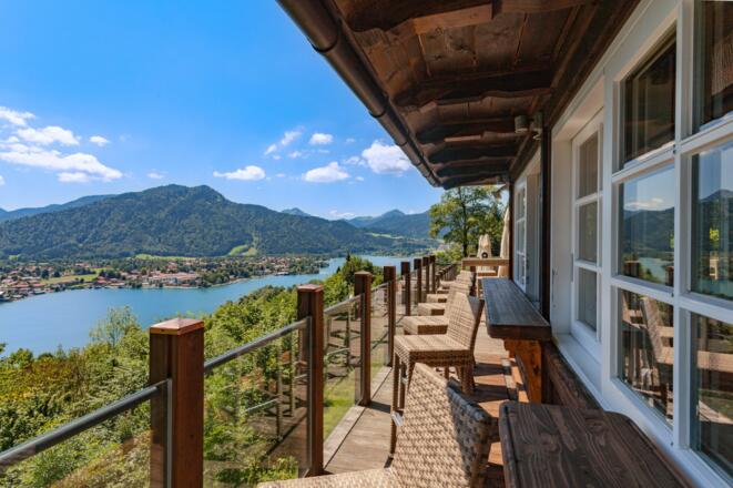 aussen_terrasse4_img_1960