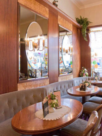 httpsimagesim-webdeobjekt-picsobj-full-31690-017jpg