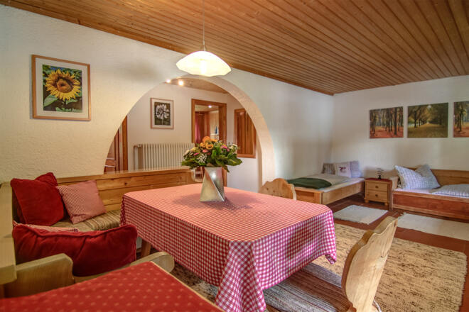 ferienwohnung-01-galaun-010