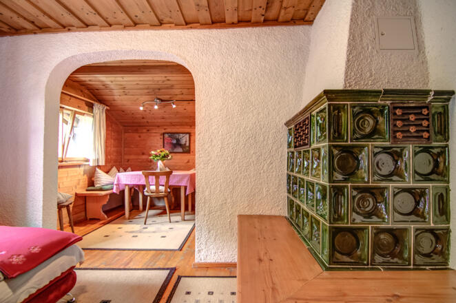 ferienwohnung-02-galaun-007